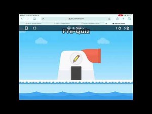 How To Access STMath