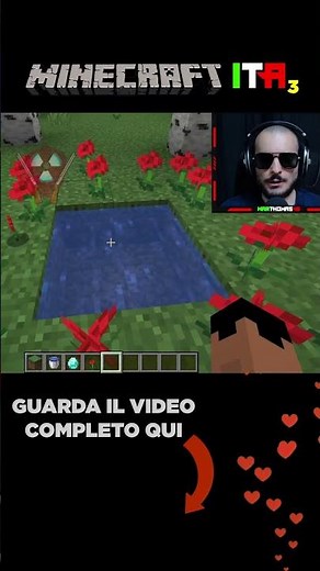 Come installare le MOD su Minecraft GRATIS