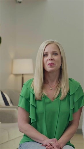 Smiles That Empower! | Andrews Orthodontics | Facebook