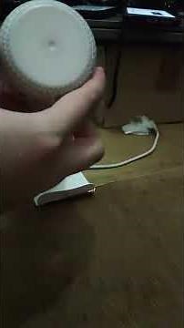 Unboxing Kenikmatan Duniawi Snail Cup White An*L version, cekibrot! link pembelian dideskripsi ya!