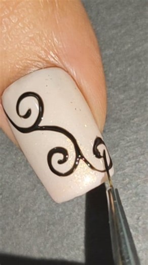 Easy free hand nail art ideas #reelsfbシ #newnailswhodis #nailsonfleek #easynailartideas #nailhacks #spidergeldesign #spidergel #gelnails #nailart #nailarttutorial #newnails #NailArtist #nailsofinstagram #nailinspo #freehandnailart #nailaddict #nailsnailsnails #nailartwow #nailartaddict #easynailart #gelmanicure | SS nail art ideas