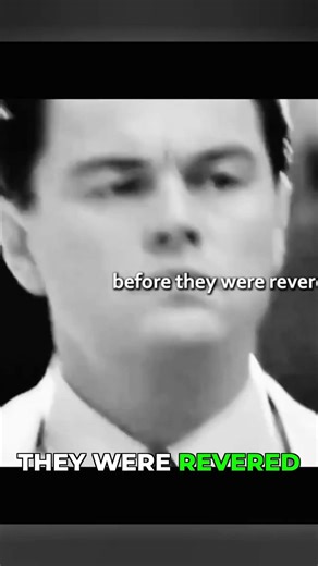 Keep it quiet keep it safe #motivation #mindset