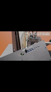 Engineered for excellence – Our mouse offers precise tracking, ergonomic design, and durable build for your comfort. #mouse #gaming #gamingmouse #wireless #rechargable #optical #cmos | NCTS