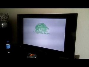 The Ladd Company / Paramount Pictures