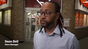 In April, retail leaders from CVS Health locations across the country gathered for a three-day training focused on personal development, career exploration and leadership. When our stores and our corporate office join forces, we all succeed in bringing our hearts to work every day. Learn more about opportunities at CVS Health and start discovering how you can find your path: https://cvs.jobs/4344J7g #TeamCVS #CareerDevelopment | CVS Health Careers | Facebook