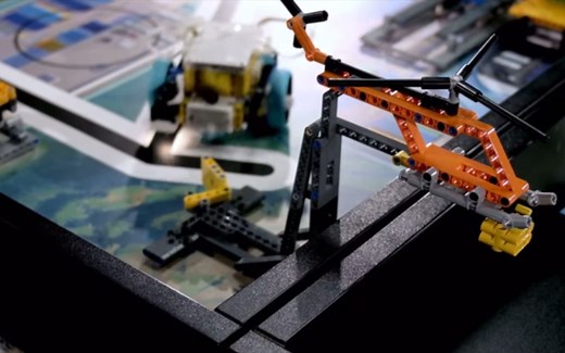 2021-2022新赛季Cargo Connect