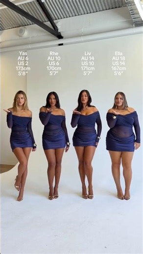 Pick your vibe🥀The Jade Mini Dress in Navy💙 or Red❤ #fashion #model #beauty #style #outfit #shorts