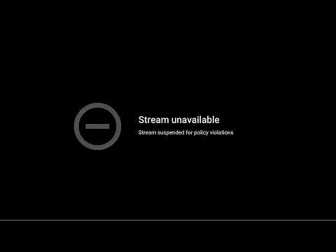 TV MIRAMAR AO VIVO