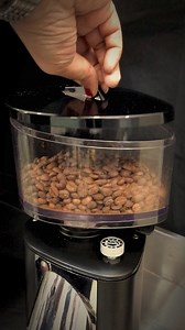 3.1K views · 19 reactions | Ready to brew up some skills? Join our Coffee Course and master the art of preparing the perfect cup! From bean to brew, we’ve got you covered. #CoffeeLovers #BaristaLife #CoffeeCourse #BrewedPerfection | Colombo Academy of Hospitality Management at SLIIT | Facebook