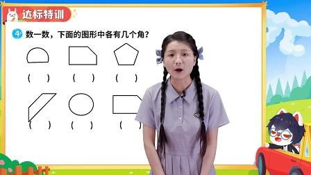 id_XNjQ1Mzg0NzU1Ng==.html