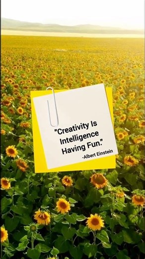 Albert Einstein #motivational #quotes #alberteinstein #englishquotes