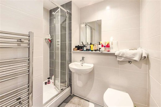 Build-to-Rent Property for Sale in X1 Liverpool One: Phase 1 & 2, Seel St, Liverpool, L1 4AN - 98,152 sq ft | LoopNet