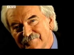 ITV Champions League Trailer - 1999