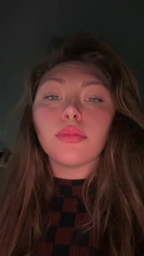 I don’t get mad #fyppppppppppppppppppppppp #kickback | spinning back kick