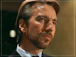 The Hans Gruber villain that came before ‘Die Hard’
