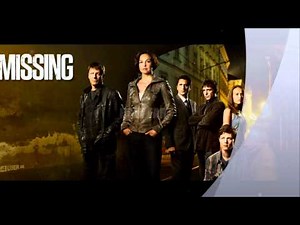 MISSING 2012 (ABC) Theme Song