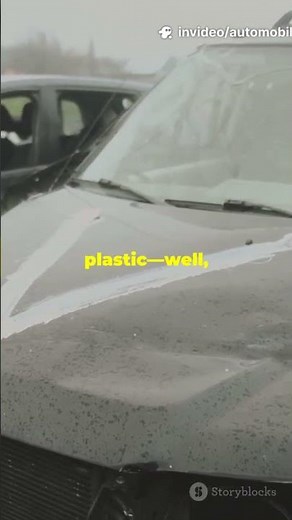 Speed-dependent impact analysis on a car bumper structure using various materials