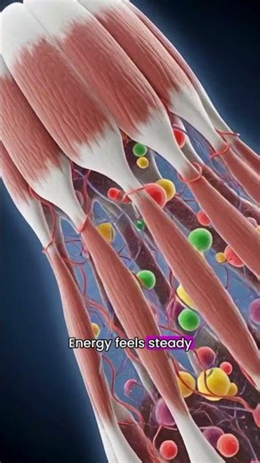 What Happens To Your Body When You Eat An Apple 🍎