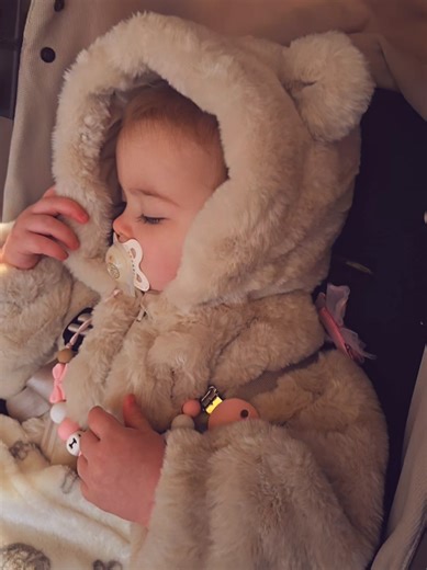 Coat-Gate Conclusion: What Happened Next?