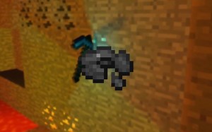 【我的世界唱片系列】C418 - cat