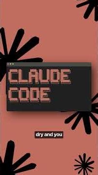 This Free GitHub Tool Gives Claude More Usage for $0