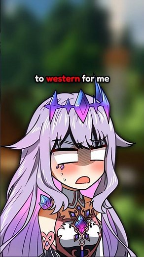 not relate for asian people