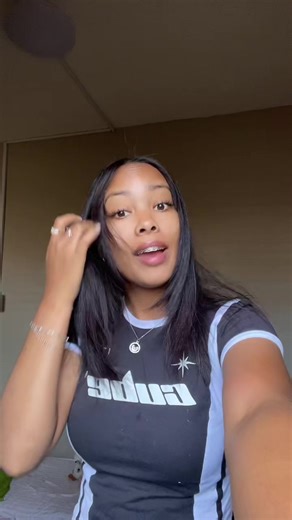 Answering common braces questions in the end😭❤️