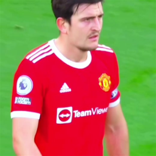 Funny Mistakes in Football Compilation