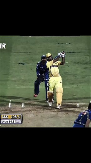 Reaction says all ☠️ #shorts #ipl