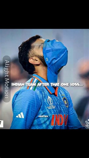 THE REVENGE ARC! 💀🇮🇳