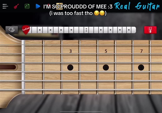 AYYYYYYYYYYYYYYY || #fyp #viral #trending #guitar #fyppppppppppppppppppppppp 😼😼😼