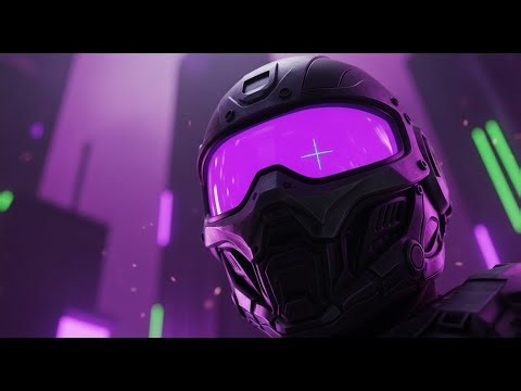 Call of Duty Warzone# 2.0 | Join Alex World’s Live Conquest Adventure!🌎#Cod vol.11 (Portrait)