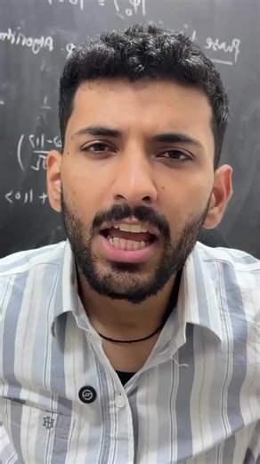 Understanding Manholes in Nuclear Tests