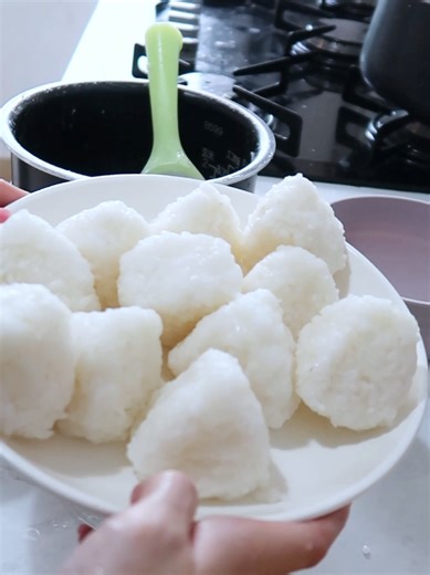 Cozinhando para o Natal: Puré e Salada de Batata