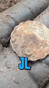 We Made Some Crazy Finds! 😱 | Adventure Archaeology And Southern Diggers