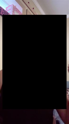 more hauls coming up😘 | HaulTok