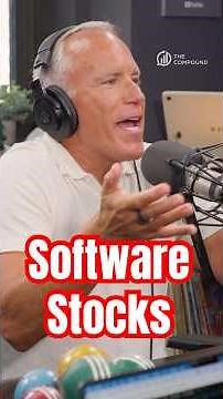 Software Stocks