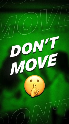 Stop Moving… If You Want to Join This CTF | Flag Forge CTF | #shorts #cybersecurity #flagforgectf