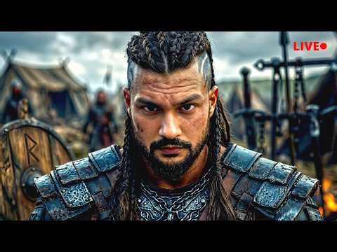 Assassin's Creed Valhalla In 2026 Live Super Sunday 💻