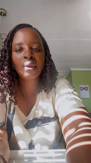 nomvula (@nomvula8748)’s videos with original sound - nomvula