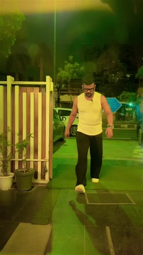 Funny Haircut Moments