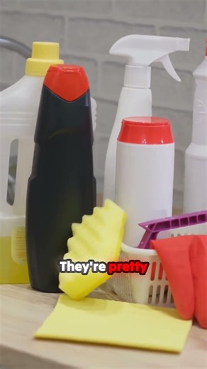 Unlock the Secrets of Overlanding Essentials!