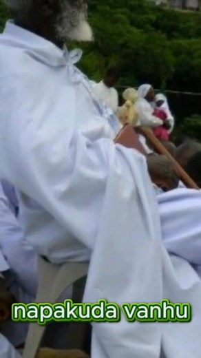 12 reactions | Tgal Swelz Nhemachena on Reels | Facebook