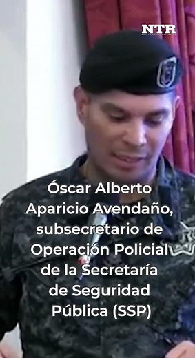 Garantizan seguridad en Fenaza 2024