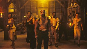 Sinners (2025) Movie Ending and Post-Credit Scenes Explained & Themes Analyzed: What Does Sammie's Fate Represent?