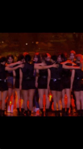 GFriend: Labyrinth Performance Highlights