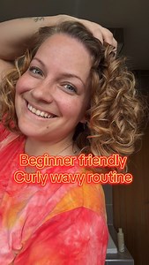 3.9K views · 240 reactions | Save this to try after your next shower...