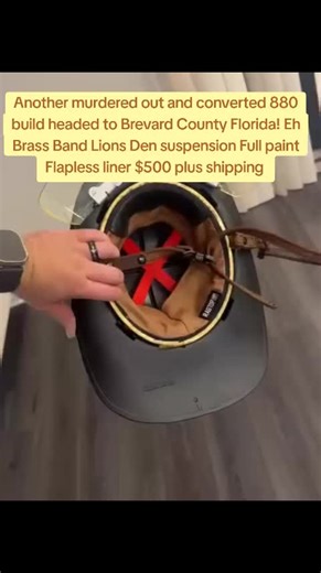 Legacy Fire Helmets (@legacyfirehelmets)’s videos with Slipknot style, evil death metal - 212soundworks