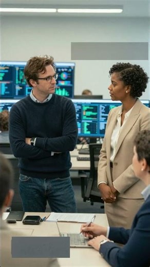 Cohere’s Enterprise Momentum: Inside the AI Startup Challenging Big Tech