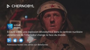 Chernobyl S01E01